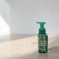 thumbnail image 3 of Bath and Body Works Water Melon Slices Gentle & Clean Foaming Hand Soap 8.75 fl oz / 259 mL, 3 of 5