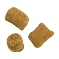 thumbnail image 2 of Berkley PowerBait Catfish Bait Chunks, 2 of 2