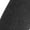 Black, variant on FRSASU Women Ribbed Knit Sports Yoga Leggings, Seamless High Waist Tummy Control Workout Skinny Pants Gray