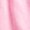 Pink, variant on FLMEI Toddler Kids Girls Boys Sweat Shorts Summer Cotton Casual Short Unisex Active Bike Short Pants for 3-9 Years Old