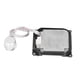 thumbnail image 4 of Balastro HID Ticfox para Prius Avalon Solara 85967-51050 85967-52020 85967-20010 85967-51040 8110733761 86996-51085, 4 of 12