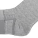 thumbnail image 1 of Calcetines de tubo medio para hombre, calcetines deportivos de baloncesto para hombre, calcetines para hombre, calcetines de tubo medio diseñados para el futuro, 1 of 14