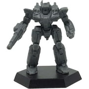 BattleTech Incubus (Vixen) Miniature (Clan Light Mech)