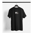 thumbnail image 2 of BF6 Zero Mercy Tank T-Shirt – Unisex Tactical Gaming Tee with Military Armor Graphic – FPS Gamer Gift Top, 2 of 9