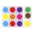 thumbnail image 1 of Memopares De Colores Educatodo J-0136, 1 of 2