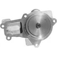 thumbnail image 3 of Acdelco 252-929 Water Pump, 3 of 3