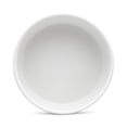 thumbnail image 4 of Noritake ColorStax Ombre Umber Stax Set of 4 Cereal Bowls, 4 of 7