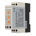 thumbnail image 1 of Relé De Protección Contra Sobrevoltaje Y Bajo Voltaje Dvrd (Dc 12V) Sweethay TO003613-00, 1 of 7