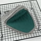 thumbnail image 5 of Guantes De Silicona Para Horno Con Forma De Pez, Aislantes, De Doble Capa, Resistentes Al Calor, Dise O Divertido Para Chefs Caseros, Aptos Para Microondas, Agarre Antideslizante, Accesorios, 5 of 7