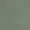 Army Green, variant on Women's Sets Crew Neck Lounge 2 Piece Set Skirt Outfit Top for Vacation Violet L