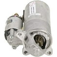 thumbnail image 4 of Bosch SR7533N Starter Fits select: 1997-1998 FORD F150, 1997-2011 FORD ECONOLINE, 4 of 6