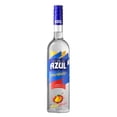 thumbnail image 1 of Licor de Tequila Centenario Azul Baby Mango 700 ml Paquete de 3, 1 of 3