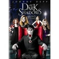 thumbnail image 1 of Dark Shadows (Bilingual), 1 of 1