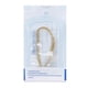thumbnail image 2 of 12 hilos de colágeno absorbibles sin aguja para estiramiento facial para mujeres, herramientas de belleza Ndcxsfigh Cuidado Belleza, 2 of 6