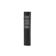 thumbnail image 1 of Apuntador Presentador Láser Inalámbrico 100m Usb Recargable Negro, 1 of 5
