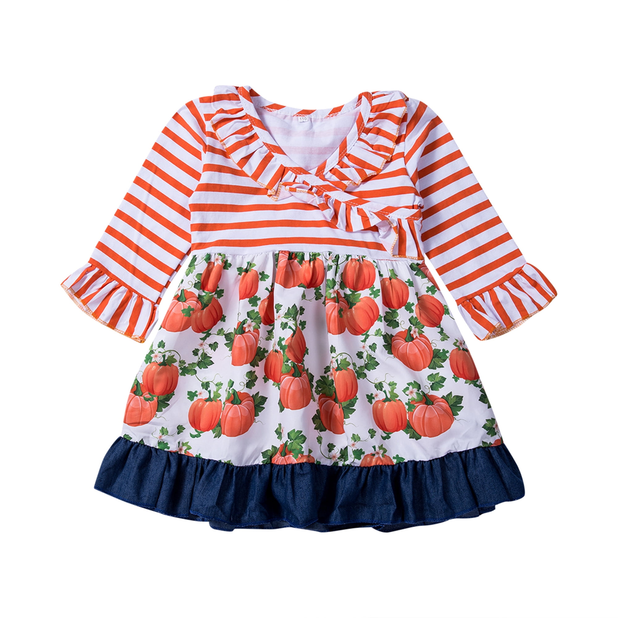 infant dress clothes