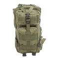 thumbnail image 2 of Mochila, Mochila Al Aire Libre De Nylon 35L Que Camina La Mochila Al Aire Libre Del Hombro Altamente Versátil, 2 of 3