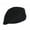 Black, variant on Hats for Women Wool Elegant Women Beret Beanie Warm Pillbox Hat Tam Cap