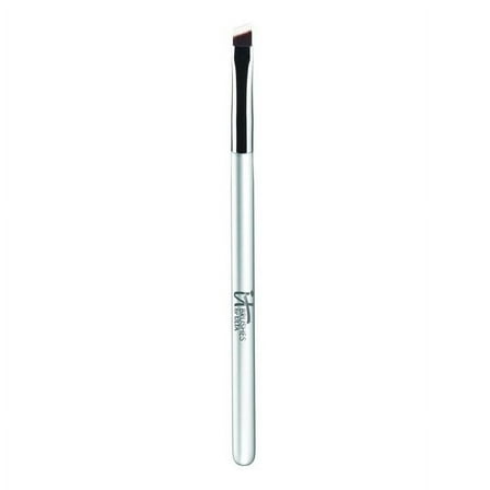 It Cosmetics Airbrush Angled Liner Brush