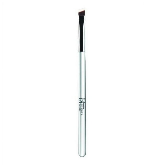 It Cosmetics Airbrush Angled Liner Brush