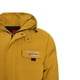 thumbnail image 2 of CHAMARRA PARA CABALLERO MARCA FUROR 100% ORIGINAL, 2 of 8