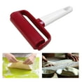 thumbnail image 4 of Accesorios para Hacer rodillos Strade Fareast Limited para pizza Fideos para el hogar, 4 of 8