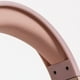 thumbnail image 4 of Audífonos Inalámbricos On ear STF Aurum ANC Color Rosa, 4 of 9