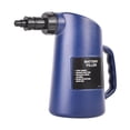 thumbnail image 4 of Auto Battery Filler Distilled Water 2L Filling Jug for Car Battery Cart, 4 of 10