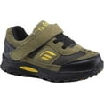 thumbnail image 2 of Children's Mt. Emey 3301-7L Orthopedic Sneaker, 2 of 6