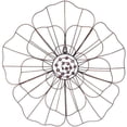 thumbnail image 1 of Grasslands Road 19 Inch Wall Flower, 1 of 4