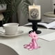 thumbnail image 5 of Mini dragones marinos impresos para decoración del hogar, muebles de mesa, 5 of 5