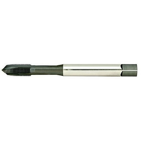 

Alfa Tools HPMP90111 6-32 Multi Purpose Spiral Pointed Tap