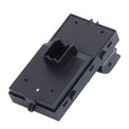 thumbnail image 5 of Phyun 92232160 Door Power Window Switch For Chevrolet Camaro, 5 of 5