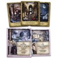 thumbnail image 1 of Mystic Dreamer Tarot, 1 of 3