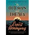 thumbnail image 1 of Le Vieil Homme et la Mer : l'Édition Bibliothèque Hemingway, 1 of 2