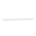 thumbnail image 4 of DOLITY Ticket Holder Bill Receipt Hanging Rack Order Receipt Organizer Display Rail 50cm, 4 of 9