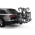 thumbnail image 1 of THULE : HELIUM PLATFORM XT : SILVER :, 1 of 1