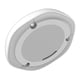 thumbnail image 3 of Worallymy Smart Wifi Sensor de inundación de agua Impermeable Recargable Alarma de agua Sótano de seguridad para el hogar Worallymy JD735808511, 3 of 7