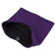 thumbnail image 4 of Tubo Bufanda Bandana Cabeza Máscara Cuello Gaiter Snood Headwear Gorro Multifuncional Envuelva La Cabeza Púrpura Macarena Tube Scarf Bandana Head Máscara, 4 of 8