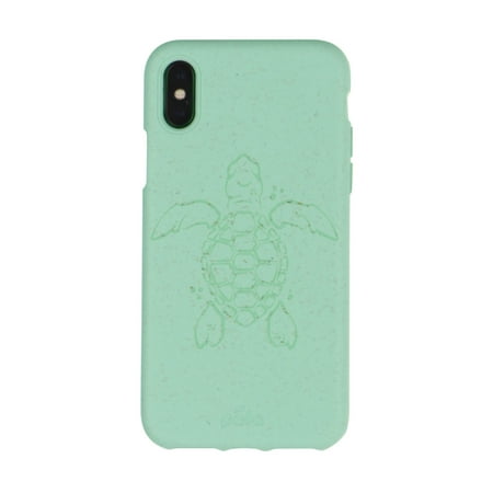 iphone xs case eco friendly iphone xs case eco friendly