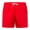 Aqua, variant on Proact Adults Swimming Shorts