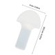 thumbnail image 2 of WRITWAA 6Ud Accesorios Para Levantar De Inodoro Material Durable, 2 of 8