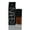 KHARTOUM, variant on Nars Sheer Glow Foundation Dark 3 Iguacu 1.0oz/30ml New With Box