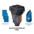 Thermacell Backpacker Repeller