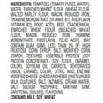 thumbnail image 3 of Chef Boyardee, Beef Ravioli Can 15 oz (Pack of 4), 3 of 6