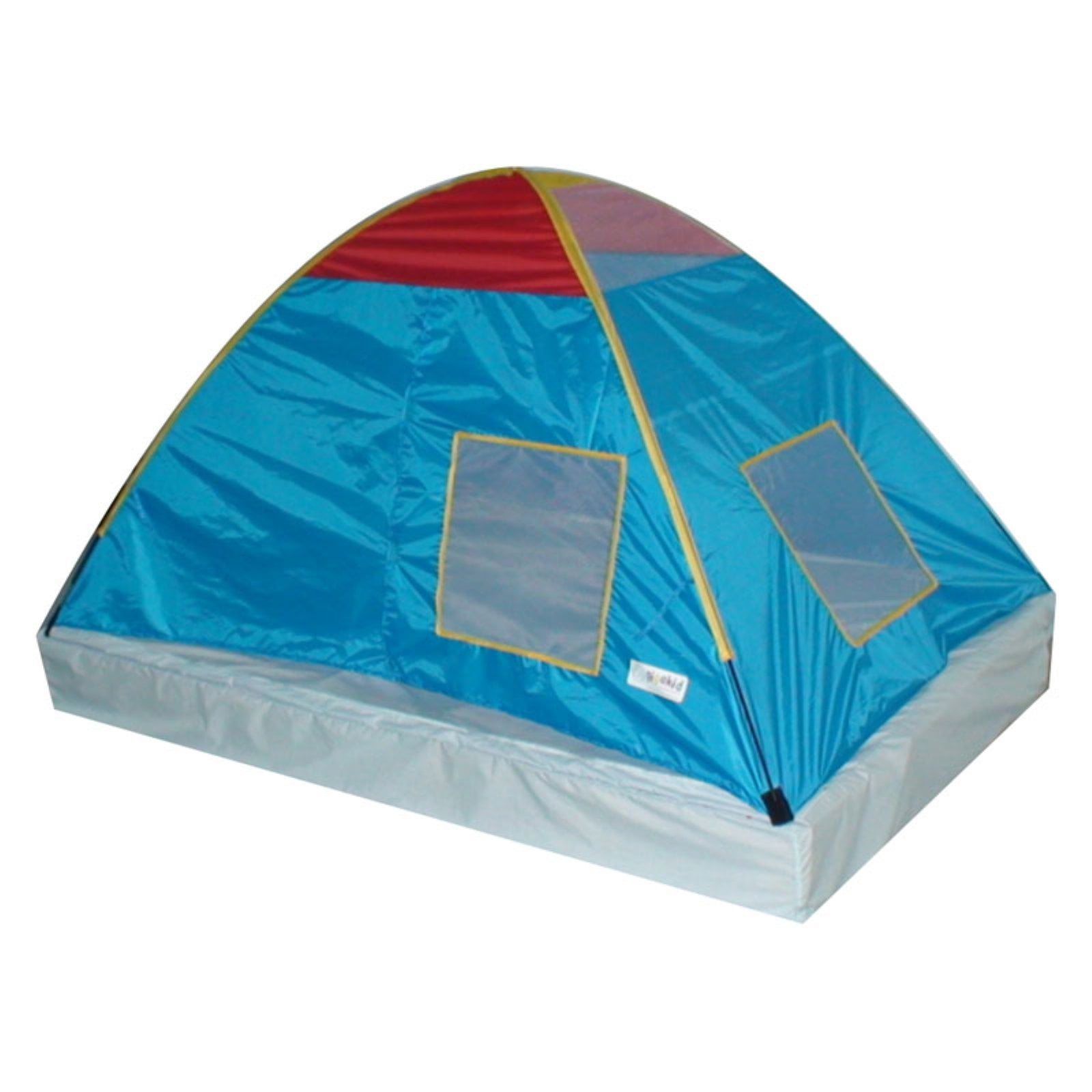 Gigatent Dream Catcher Size Twin Play Tent Bed Com