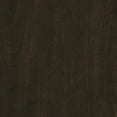 thumbnail image 6 of OakvillePark Nashua End Table, Charcoal Brown, 6 of 6