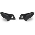 thumbnail image 2 of Jeep by Delta Children Jogger Car Seat Adapter for Chicco Keyfit 30 Seats, 2 of 6