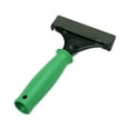 thumbnail image 2 of Unger Ergotec - Safety Scraper - Carbon Steel, 2 of 3