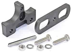 JEGS LS Valve Spring Compressor Tool Fits GM LS3, LS9, L92 & L99